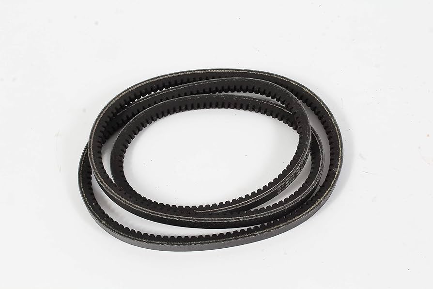 ATS ベルト ATS Adams Belt-Coyote | REALMENT
